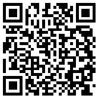 QR Code for bitcoin:dash:Xpr69ETixHfFs7BaAAWYTQeYfTiUx4D4ZW