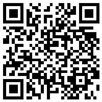 QR Code for bitcoin:dash:Xpr6wff3pkfsAnpHdH6MDLh2c3fErgsNYL