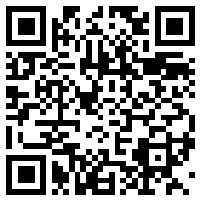 QR Code for bitcoin:dash:Xpr76i7Qga7R6noscPZGkjko4o51KCQ1yi