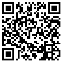 QR Code for bitcoin:dash:Xpr7C3rQ5SQHXc5oS9ESCKo3uirnXDYEd8