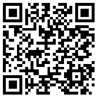 QR Code for bitcoin:dash:Xpr7jjunVcTMSs55V2PK1y3xm7NCx77FX7