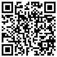 QR Code for bitcoin:dash:Xpr8XCQwddwuB7xsa7UbsWPyMrb962CWgD