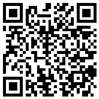 QR Code for bitcoin:dash:XprAAJj71fvTsvAyHtqrb8Prowoh4dRPsf
