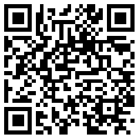 QR Code for bitcoin:dash:XprADLos9cdiJSqymA7yh77m5R8As87dUc