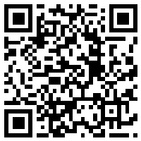 QR Code for bitcoin:dash:XprAPTPmfscxByCxSR4MSbURLJsatLjxdm