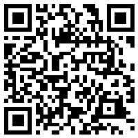 QR Code for bitcoin:dash:XprAvA3qZFGD2bdFRYaQ5YrZSCFMd5iV3S