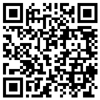QR Code for bitcoin:dash:XprB9NLECjPASt6owDRwwQPP5aKu84TbED