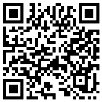 QR Code for bitcoin:dash:XprBLPqGkvb4YuN7WzQgk9ioqqPvZYGbxZ