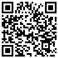 QR Code for bitcoin:dash:XprBU5qQLsitUkr3fUYyqMDKWicigd4Fn9