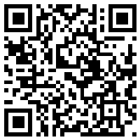 QR Code for bitcoin:dash:XprCogAPewPUDFcdfwRAsSP8VD3DwHBT61