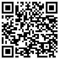 QR Code for bitcoin:dash:XprDFnFKnijiWojdsvo7q14K84rsmF7iq2