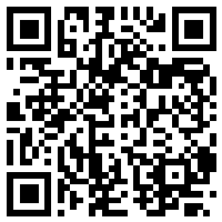 QR Code for bitcoin:dash:XprDeAxiB4Aw6cmaWqxjTLFssMHLC8MNmn