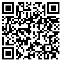 QR Code for bitcoin:dash:XprFHRL8taDbYrWSyMdsrUS66AJHP1ZHBj