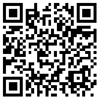 QR Code for bitcoin:dash:XprFLDAVLF3S4Q4pc8q1WCZmZbhe4m1Lmi