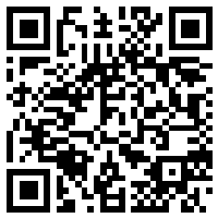 QR Code for bitcoin:dash:XprFPXYYDchR6RTD1Sfa9VQ5PEfUtiyVRi