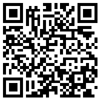 QR Code for bitcoin:dash:XprFSpVYHcxzFN6mQQkHKoiZDXaCWvBPrK