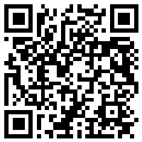QR Code for bitcoin:dash:XprFURNJC6CSEff3eXKVUW5b8MjCpoey4L