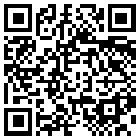 QR Code for bitcoin:dash:XprFe4Hzv3M7X61dGHvos6ikJNgf4ptfcH