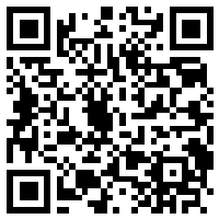 QR Code for bitcoin:dash:XprG6xAutqfukeJsCEzuZUDgE1bNCjEk6b