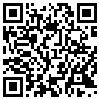 QR Code for bitcoin:dash:XprGAZfdymPGtJfHimqbTTnfHi4ctwtEhw