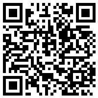 QR Code for bitcoin:dash:XprGJU591z8TiKApxGpfCG63aacwczoaEQ