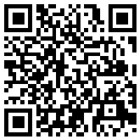 QR Code for bitcoin:dash:XprGKBp7NeYzBsJph7K35m7o8L1hzfrToM