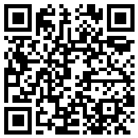 QR Code for bitcoin:dash:XprGuoFv5GPk4kTt5f7az23CCHcfUtkeiq