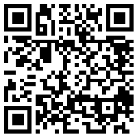 QR Code for bitcoin:dash:XprHG2kzHTV53riFPGv7uuXMCr95oGTyBy