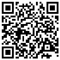 QR Code for bitcoin:dash:XprHPAubPRvpBQdRo3WH2UBEHzDwfeXhmK