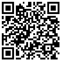 QR Code for bitcoin:dash:XprHiyCsBrxnmxHMKd9GPWQUf4offw6sx7