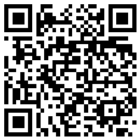 QR Code for bitcoin:dash:XprHqMti7Kb79J7fhqemLf2qALWHg4bbEo