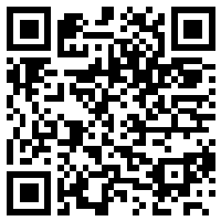 QR Code for bitcoin:dash:XprJ6gmw2fRYFGoyHRq292rmvfKAu2j8My