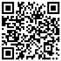 QR Code for bitcoin:dash:XprJdPMQEYoaPSWTvnHNy1fgBx1S5caFA7
