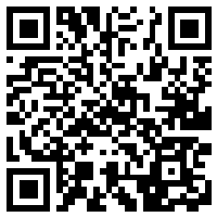 QR Code for bitcoin:dash:XprK2AgK2JKxXU1ca3d14FSWtPaVZmYYHa