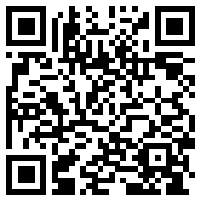 QR Code for bitcoin:dash:XprKKcKTMnhcy3kR3eJL2vEVexHwvWaJwc