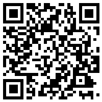 QR Code for bitcoin:dash:XprKxSTL349NP511d6ZuHo8jg6ktAzkCqd