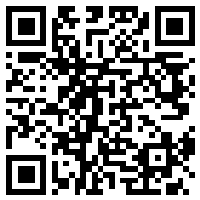 QR Code for bitcoin:dash:XprLFmvGmBNhXqW9TDpXez8zYBpcEdaf22