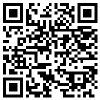 QR Code for bitcoin:dash:XprLJAhfDhDUYXxvifSnxi8GJcvBmfV6CV