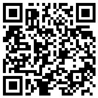 QR Code for bitcoin:dash:XprLLgQcFVM7WAiAtDkmKExiqwdDuTq3o5
