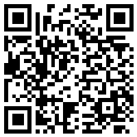 QR Code for bitcoin:dash:XprLPGAVVYuDuJbkf6fbLdfzDSjTds9Qb3