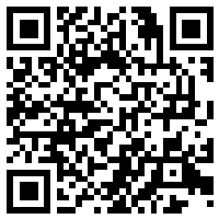 QR Code for bitcoin:dash:XprLmaA7Dew9k1Ta9WfsaHFA5AgrHNwFSV