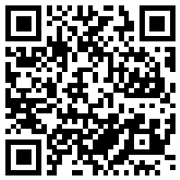 QR Code for bitcoin:dash:XprLo9Vmrcmw9tesxh4JchcRauptWSpM8S