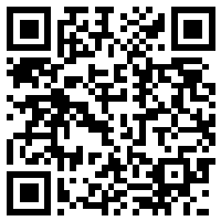 QR Code for bitcoin:dash:XprM9JAFWCGnjTbPSGVHAHA449bauBuZ7D