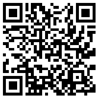 QR Code for bitcoin:dash:XprMY2hkrBT4TNWJun79ijSyoLEDC6kMHB