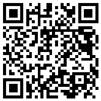 QR Code for bitcoin:dash:XprMms1aTaWc9htEHUjJUP3dZytdTRvis4