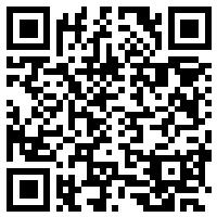 QR Code for bitcoin:dash:XprMngdHeg1QfFiVGeXbpVvAN5MonTf5ab