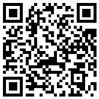 QR Code for bitcoin:dash:XprMv58Y91822H7X7ZbR8RyPoQydVnidTp