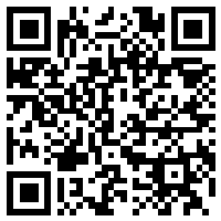 QR Code for bitcoin:dash:XprN4WerY1XYVEvybzbvspmhMtGe9nNeF9