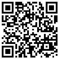QR Code for bitcoin:dash:XprNDR2WiEfntraEDAXfvn1o8js7YFtMdz