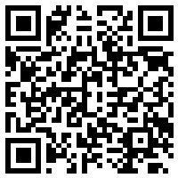 QR Code for bitcoin:dash:XprNadKXazHnLpJL17jmxMNr51MATm164G